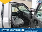 2005 Ford Ranger Regular Cab RWD Pickup for sale #K54098B - photo 7