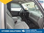 2005 Ford Ranger Regular Cab RWD Pickup for sale #K54098B - photo 8