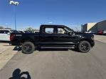 2025 Ford F-150 SuperCrew Cab 4WD Pickup for sale #K54099 - photo 11