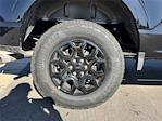 2025 Ford F-150 SuperCrew Cab 4WD Pickup for sale #K54099 - photo 12