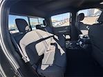 2025 Ford F-150 SuperCrew Cab 4WD Pickup for sale #K54099 - photo 13