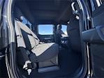 2025 Ford F-150 SuperCrew Cab 4WD Pickup for sale #K54099 - photo 14