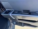 2025 Ford F-150 SuperCrew Cab 4WD Pickup for sale #K54099 - photo 16