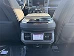 2025 Ford F-150 SuperCrew Cab 4WD Pickup for sale #K54099 - photo 17