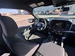 2025 Ford F-150 SuperCrew Cab 4WD Pickup for sale #K54099 - photo 18