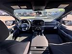 2025 Ford F-150 SuperCrew Cab 4WD Pickup for sale #K54099 - photo 20