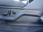 2025 Ford F-150 SuperCrew Cab 4WD Pickup for sale #K54099 - photo 22