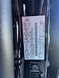 2025 Ford F-150 SuperCrew Cab 4WD Pickup for sale #K54099 - photo 23