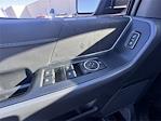 2025 Ford F-150 SuperCrew Cab 4WD Pickup for sale #K54099 - photo 24