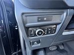 2025 Ford F-150 SuperCrew Cab 4WD Pickup for sale #K54099 - photo 25