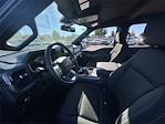 2025 Ford F-150 SuperCrew Cab 4WD Pickup for sale #K54099 - photo 26
