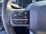 2025 Ford F-150 SuperCrew Cab 4WD Pickup for sale #K54099 - photo 27