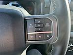 2025 Ford F-150 SuperCrew Cab 4WD Pickup for sale #K54099 - photo 28