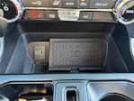 2025 Ford F-150 SuperCrew Cab 4WD Pickup for sale #K54099 - photo 29