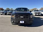 2025 Ford F-150 SuperCrew Cab 4WD Pickup for sale #K54099 - photo 3
