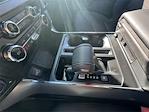 2025 Ford F-150 SuperCrew Cab 4WD Pickup for sale #K54099 - photo 30