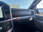 2025 Ford F-150 SuperCrew Cab 4WD Pickup for sale #K54099 - photo 31