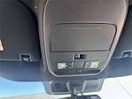 2025 Ford F-150 SuperCrew Cab 4WD Pickup for sale #K54099 - photo 32