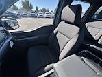 2025 Ford F-150 SuperCrew Cab 4WD Pickup for sale #K54099 - photo 33