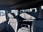 2025 Ford F-150 SuperCrew Cab 4WD Pickup for sale #K54099 - photo 34