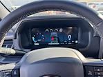 2025 Ford F-150 SuperCrew Cab 4WD Pickup for sale #K54099 - photo 35