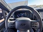 2025 Ford F-150 SuperCrew Cab 4WD Pickup for sale #K54099 - photo 36