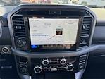 2025 Ford F-150 SuperCrew Cab 4WD Pickup for sale #K54099 - photo 37