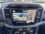 2025 Ford F-150 SuperCrew Cab 4WD Pickup for sale #K54099 - photo 38