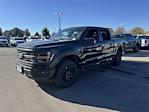 2025 Ford F-150 SuperCrew Cab 4WD Pickup for sale #K54099 - photo 4
