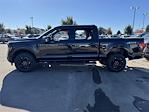 2025 Ford F-150 SuperCrew Cab 4WD Pickup for sale #K54099 - photo 6