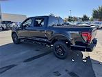 2025 Ford F-150 SuperCrew Cab 4WD Pickup for sale #K54099 - photo 7