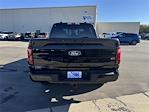 2025 Ford F-150 SuperCrew Cab 4WD Pickup for sale #K54099 - photo 8