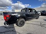 New 2025 Ford F-150 XLT SuperCrew Cab for sale #K54100 - photo 2