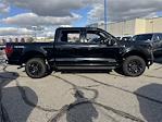 New 2025 Ford F-150 XLT SuperCrew Cab for sale #K54100 - photo 12