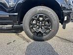 New 2025 Ford F-150 XLT SuperCrew Cab for sale #K54100 - photo 13