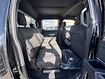 New 2025 Ford F-150 XLT SuperCrew Cab for sale #K54100 - photo 14