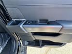 New 2025 Ford F-150 XLT SuperCrew Cab for sale #K54100 - photo 16