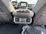 New 2025 Ford F-150 XLT SuperCrew Cab for sale #K54100 - photo 17
