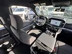 New 2025 Ford F-150 XLT SuperCrew Cab for sale #K54100 - photo 18
