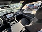 New 2025 Ford F-150 XLT SuperCrew Cab for sale #K54100 - photo 19