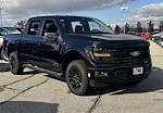 New 2025 Ford F-150 XLT SuperCrew Cab for sale #K54100 - photo 3