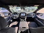 New 2025 Ford F-150 XLT SuperCrew Cab for sale #K54100 - photo 20