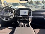 New 2025 Ford F-150 XLT SuperCrew Cab for sale #K54100 - photo 21