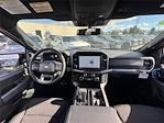 New 2025 Ford F-150 XLT SuperCrew Cab for sale #K54100 - photo 22