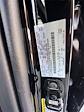 New 2025 Ford F-150 XLT SuperCrew Cab for sale #K54100 - photo 23
