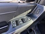 New 2025 Ford F-150 XLT SuperCrew Cab for sale #K54100 - photo 24