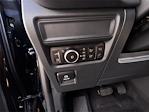 New 2025 Ford F-150 XLT SuperCrew Cab for sale #K54100 - photo 25