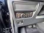 New 2025 Ford F-150 XLT SuperCrew Cab for sale #K54100 - photo 26