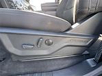 New 2025 Ford F-150 XLT SuperCrew Cab for sale #K54100 - photo 27