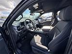 New 2025 Ford F-150 XLT SuperCrew Cab for sale #K54100 - photo 28
